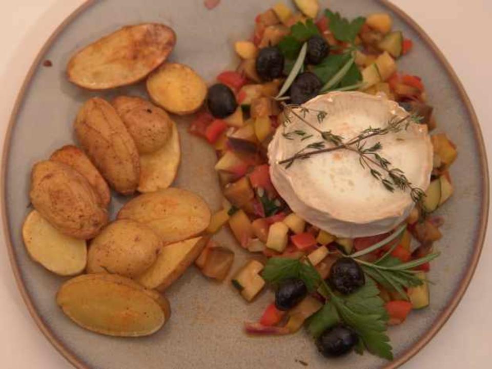 Rezeptbild