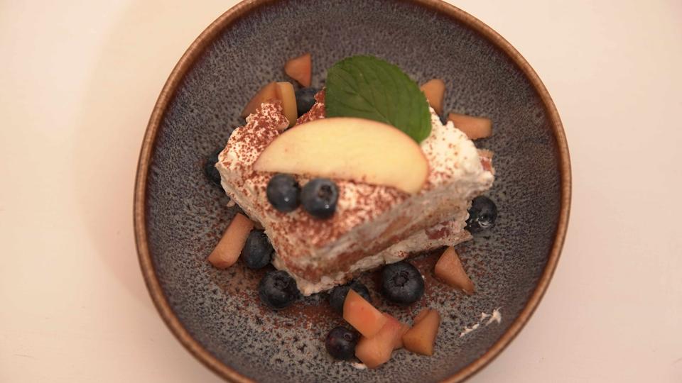 Rezeptbild