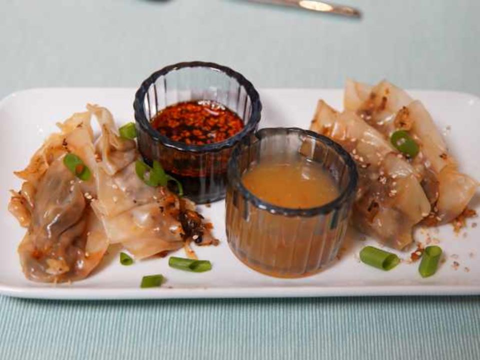 Rezeptbild