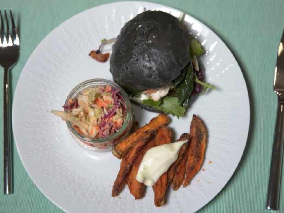 Rezeptbild
