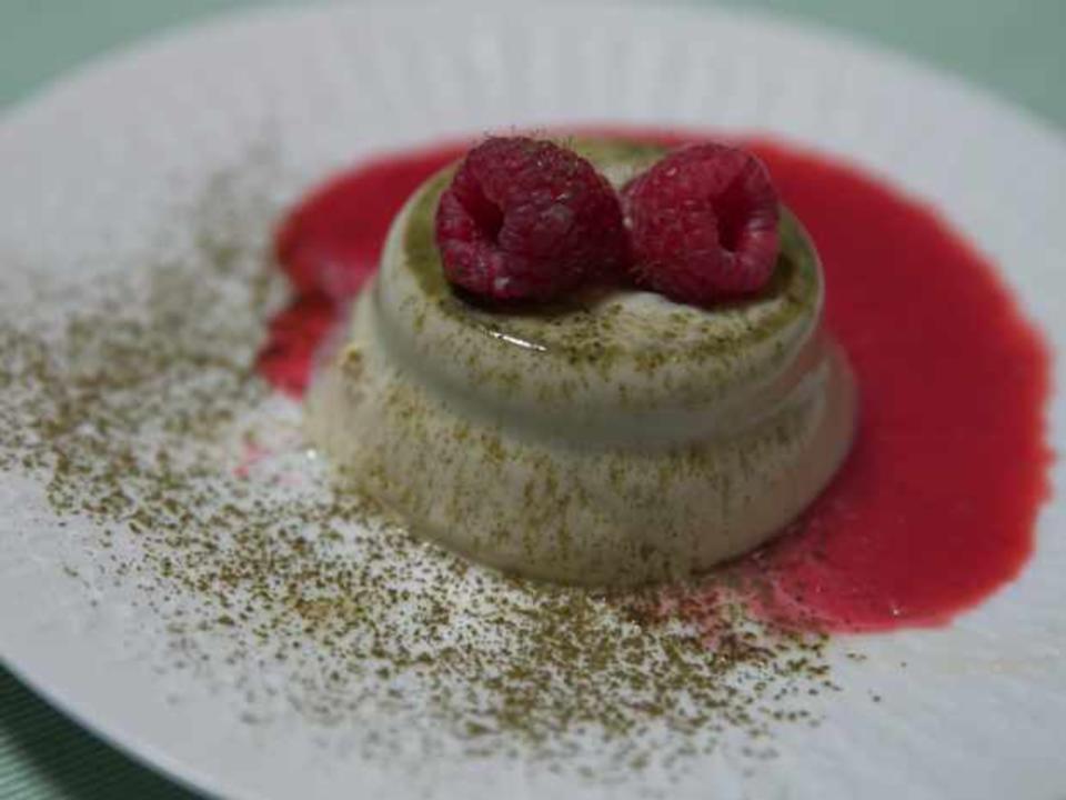Rezeptbild