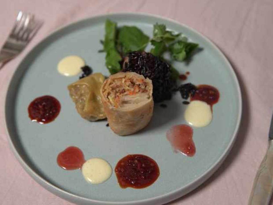 Rezeptbild