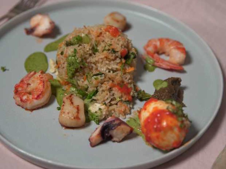 Rezeptbild