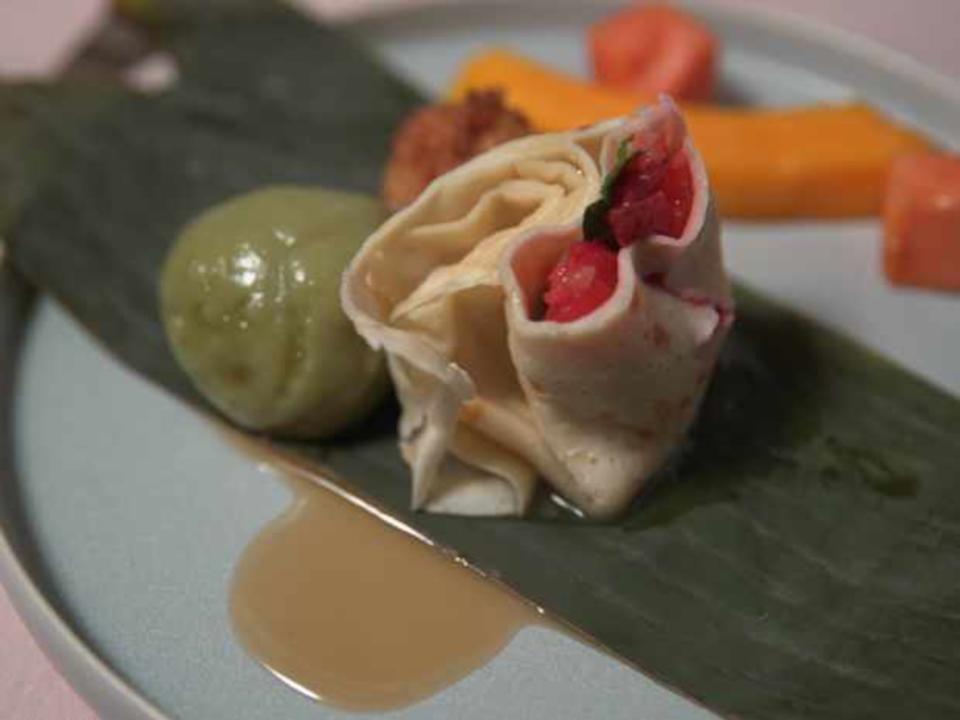 Rezeptbild