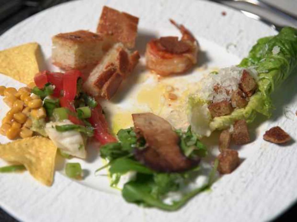 Rezeptbild