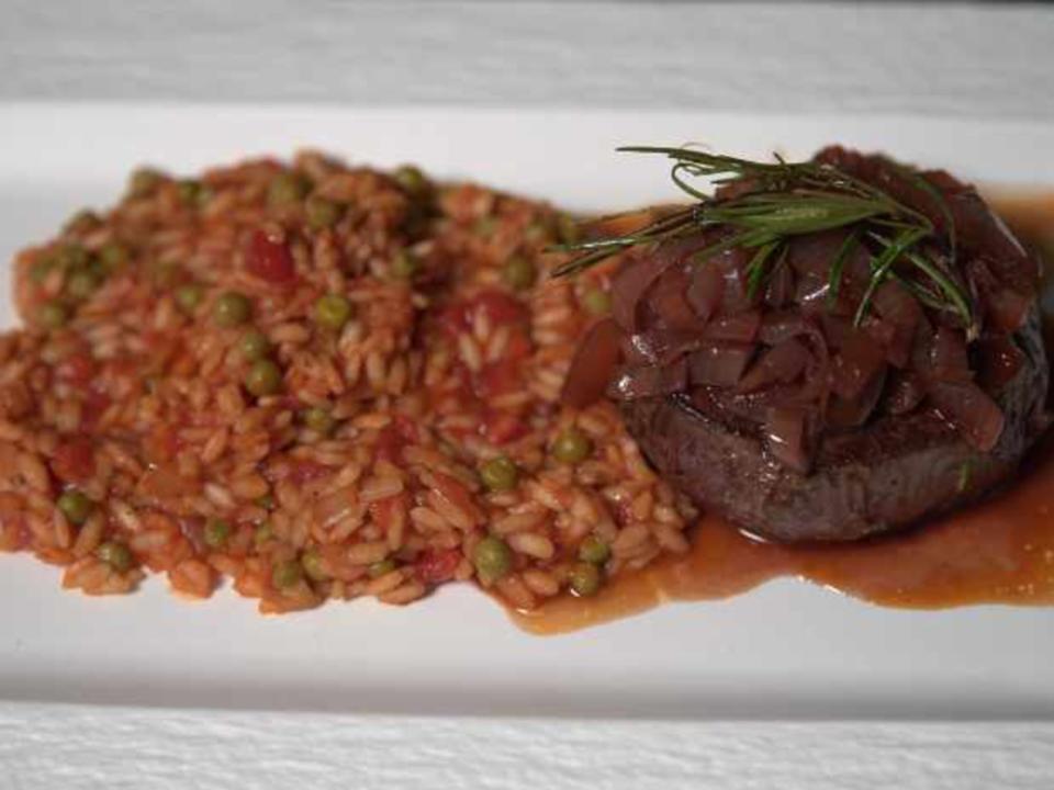 Rezeptbild