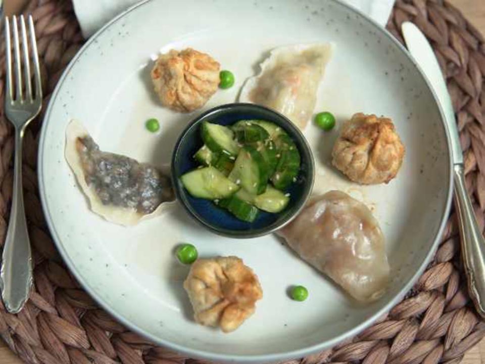 Rezeptbild