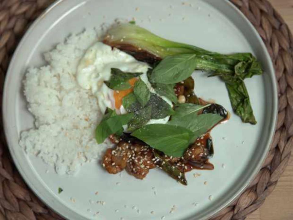 Rezeptbild