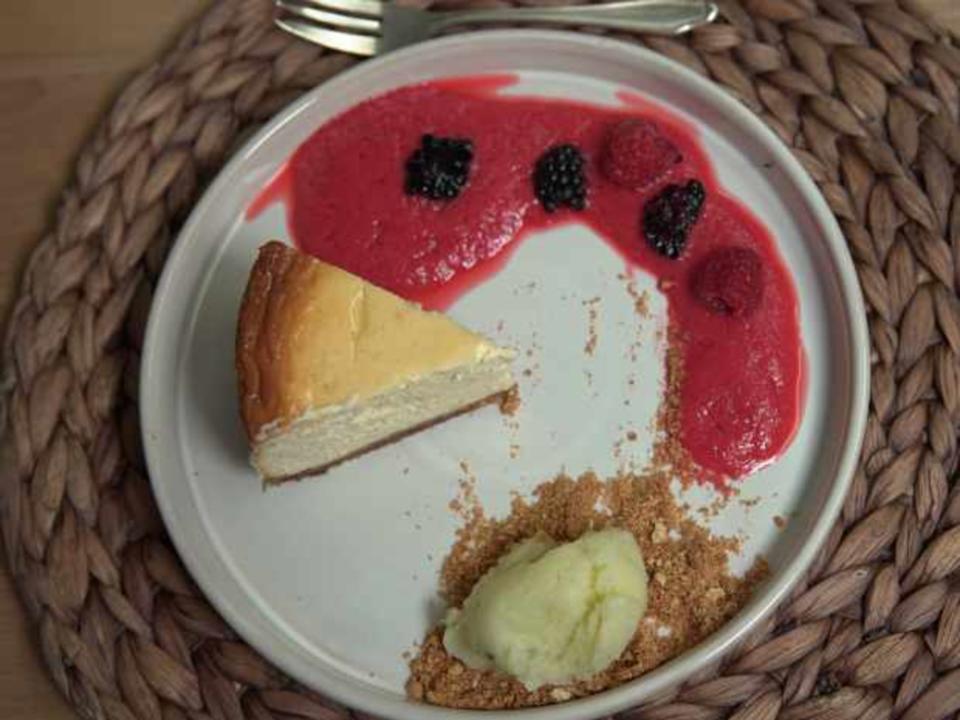 Rezeptbild