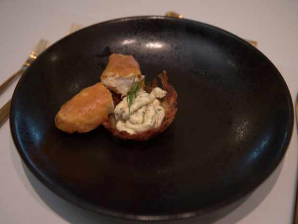 Rezeptbild