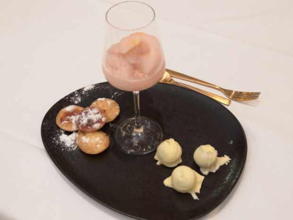 Rezeptbild