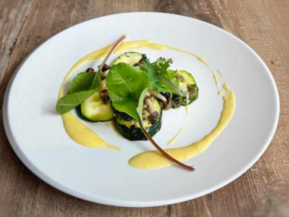 Rezeptbild