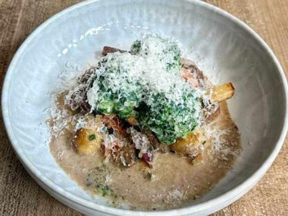 Rezeptbild
