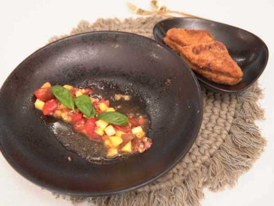 Rezeptbild