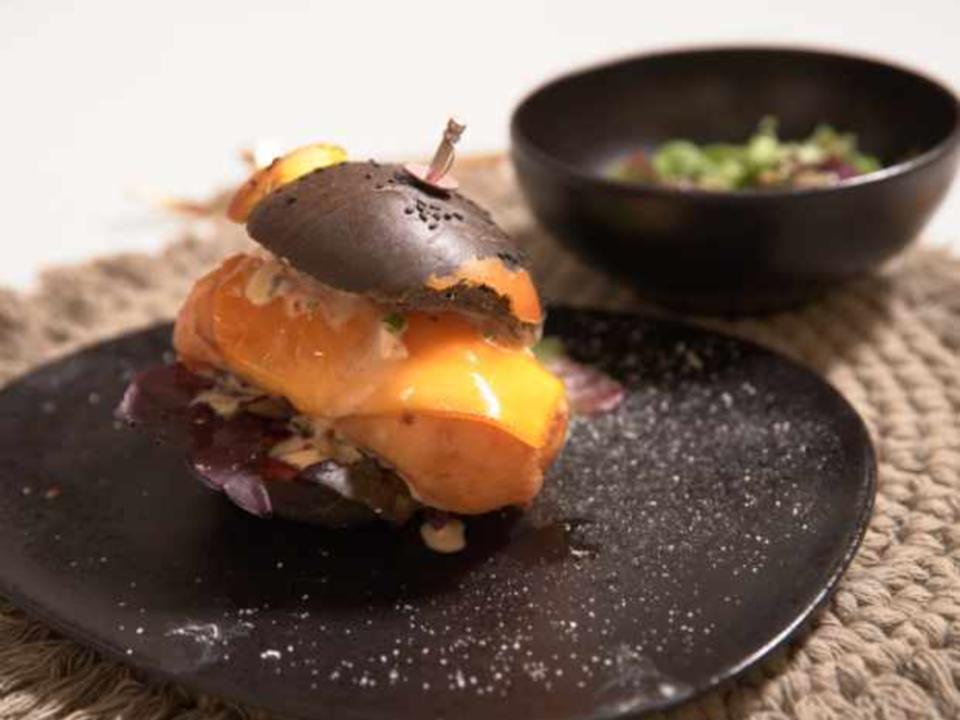 Rezeptbild