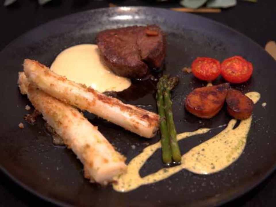 Rezeptbild