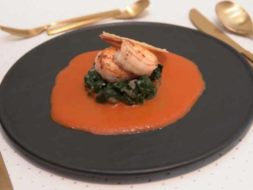 Rezeptbild