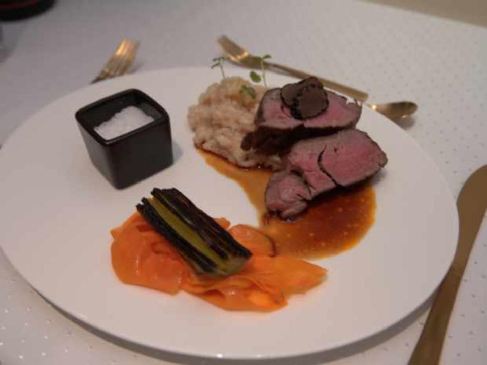 Rezeptbild