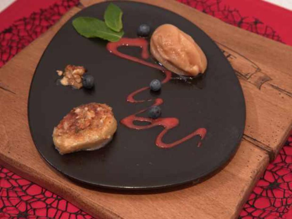 Rezeptbild