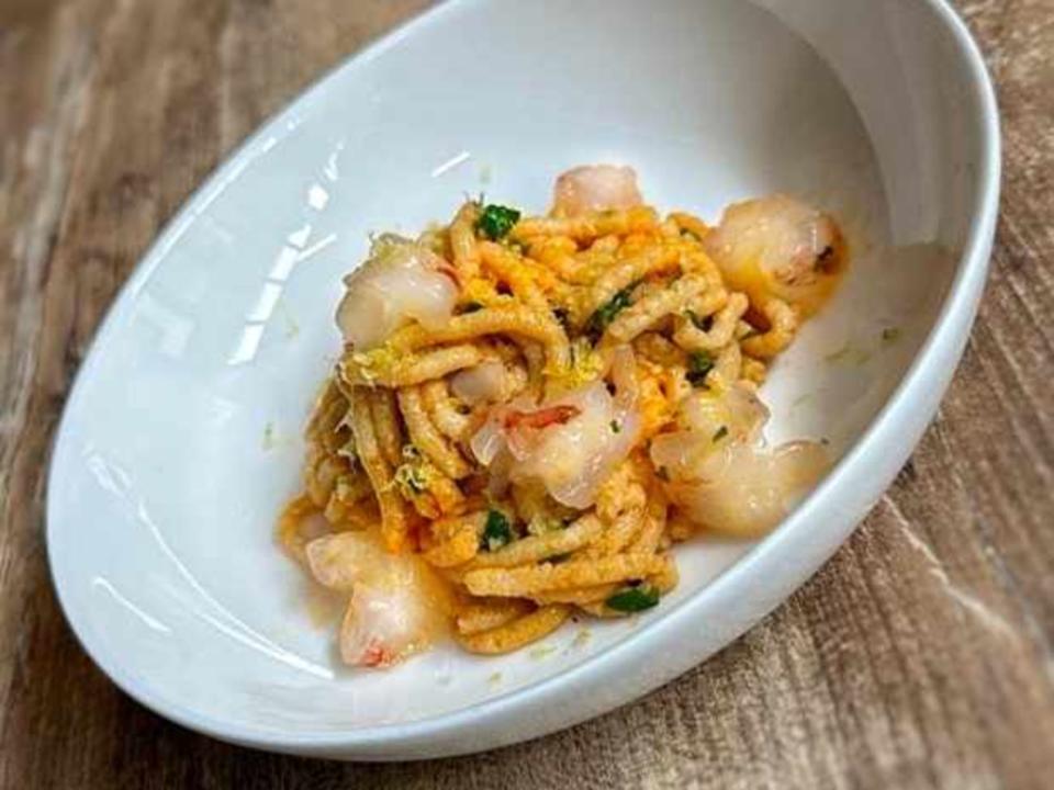 Rezeptbild