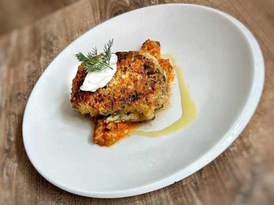 Rezeptbild