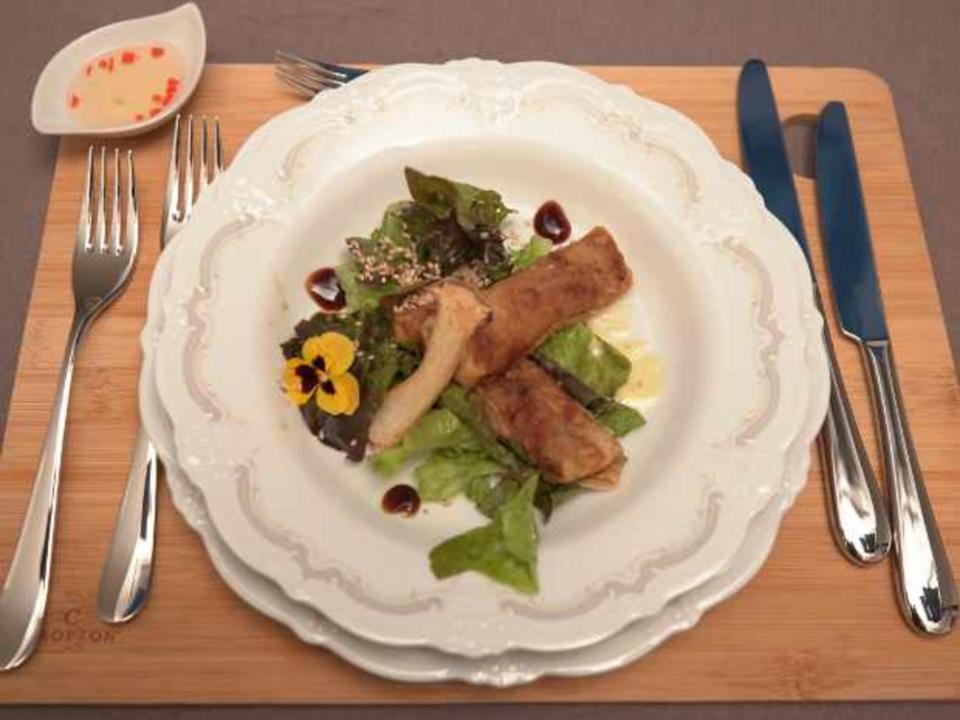Rezeptbild
