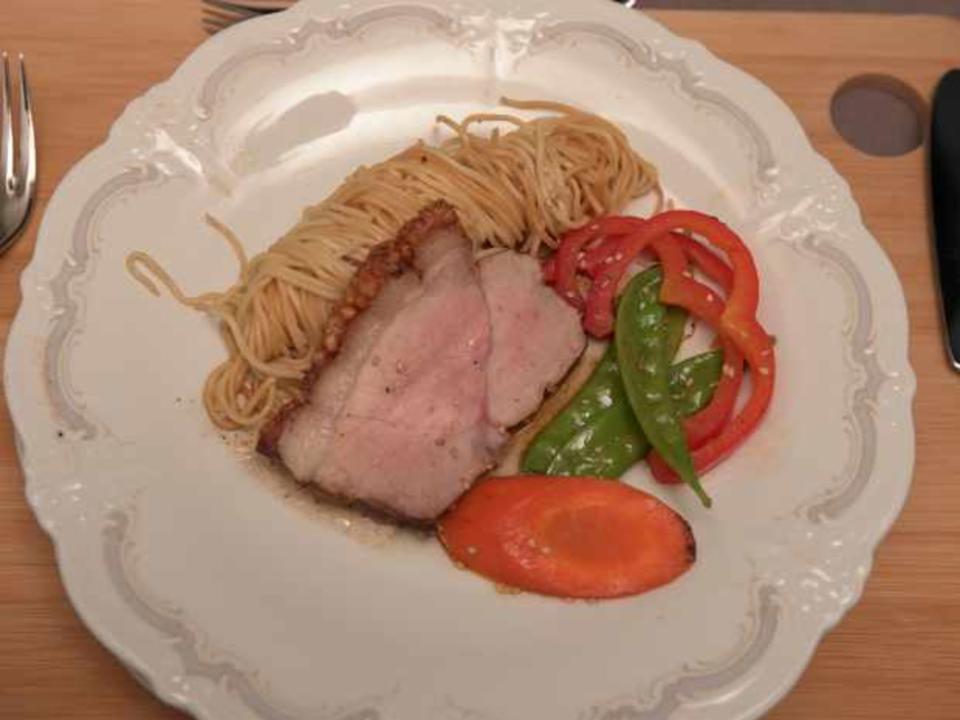 Rezeptbild