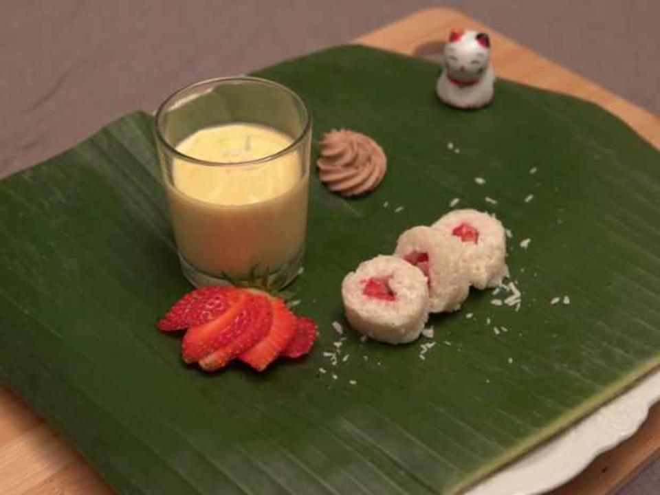 Rezeptbild