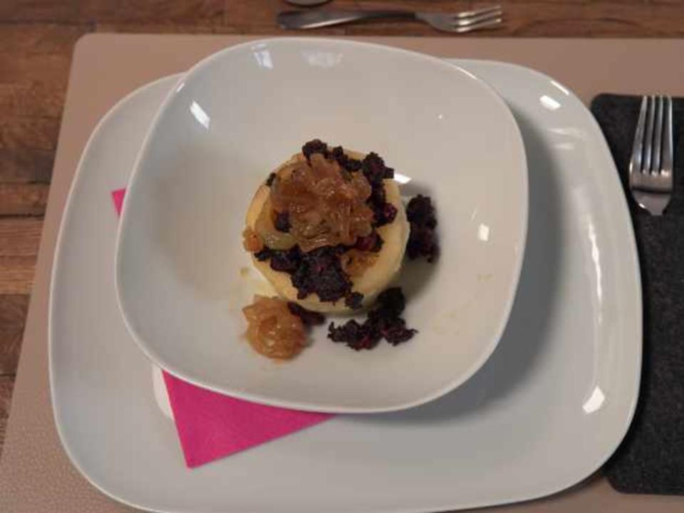 Rezeptbild