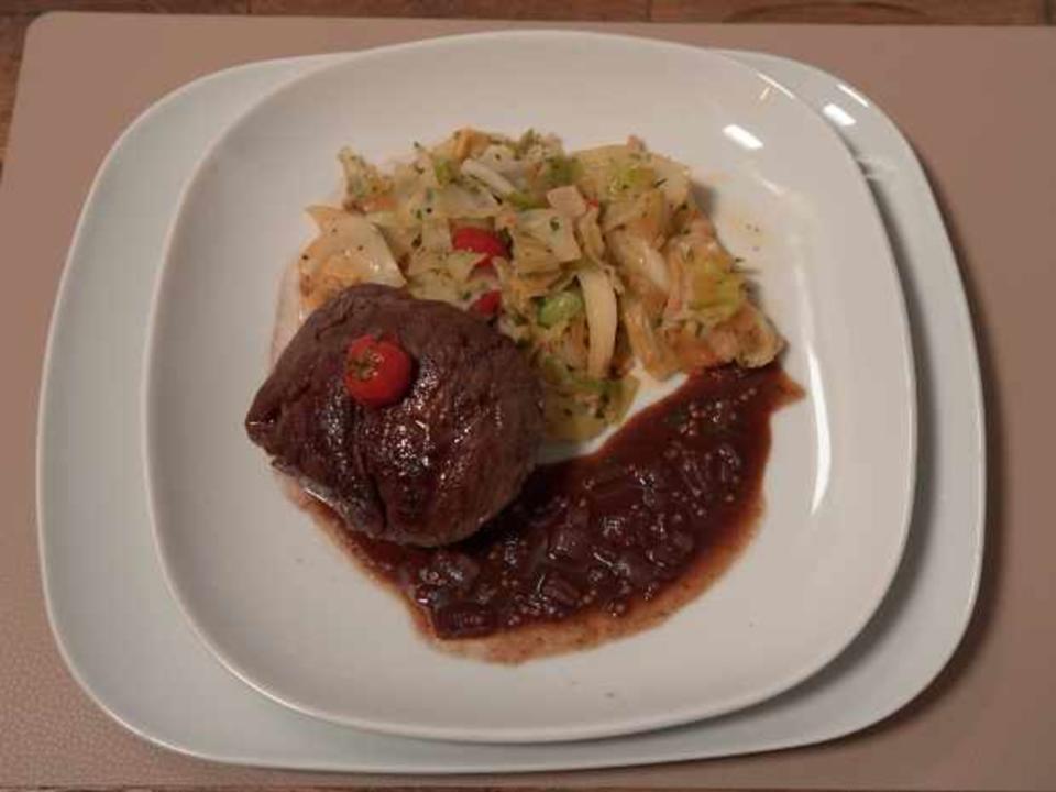 Rezeptbild