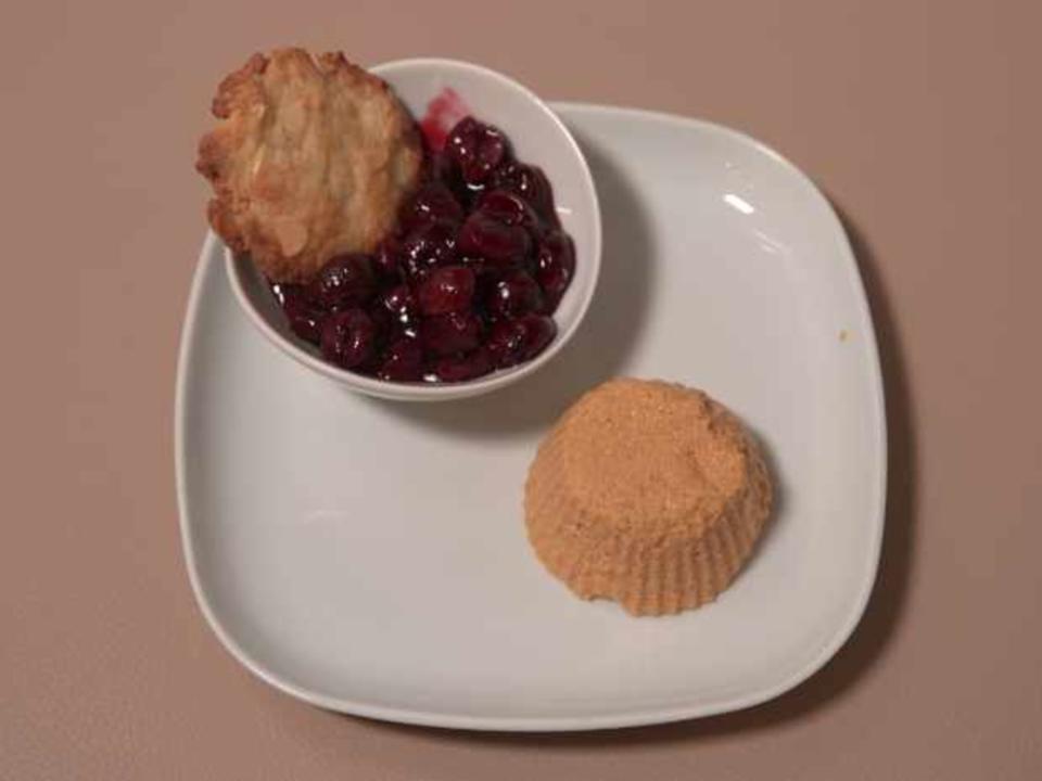Rezeptbild