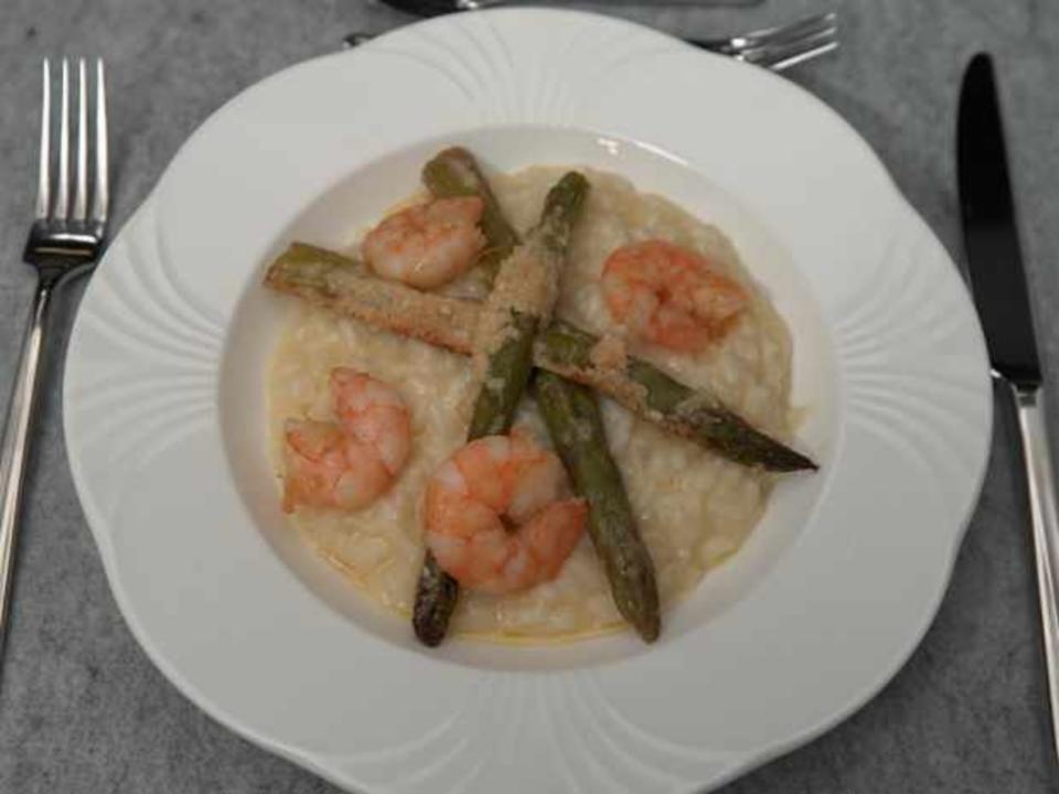 Rezeptbild