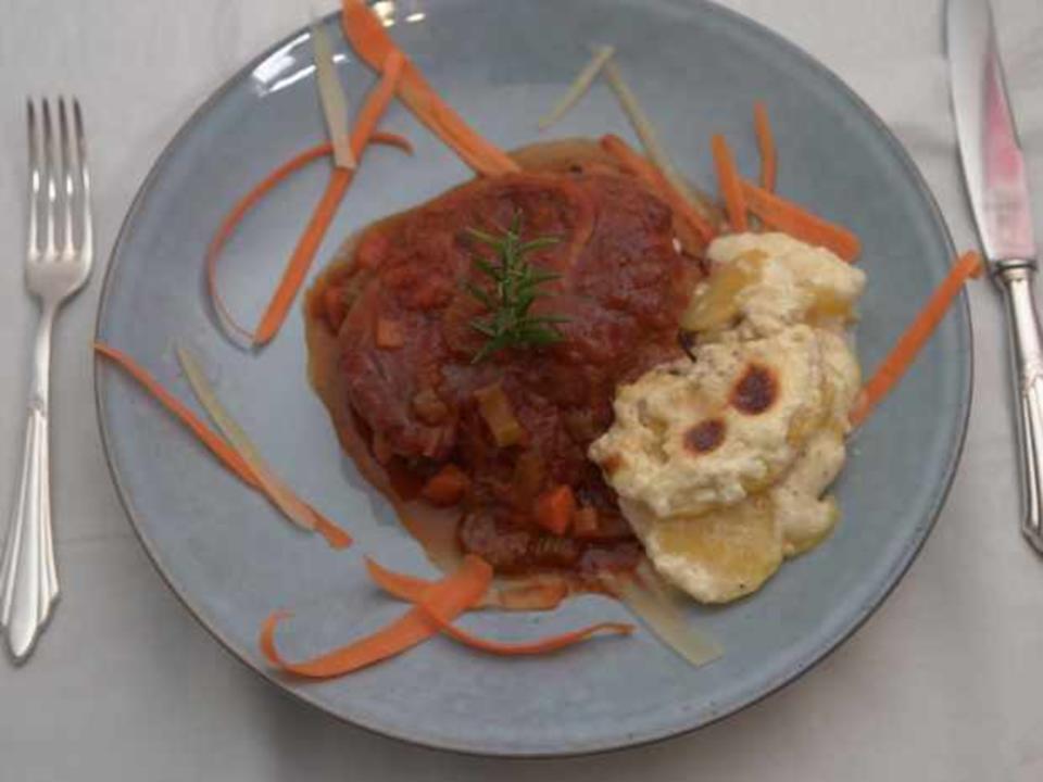 Rezeptbild