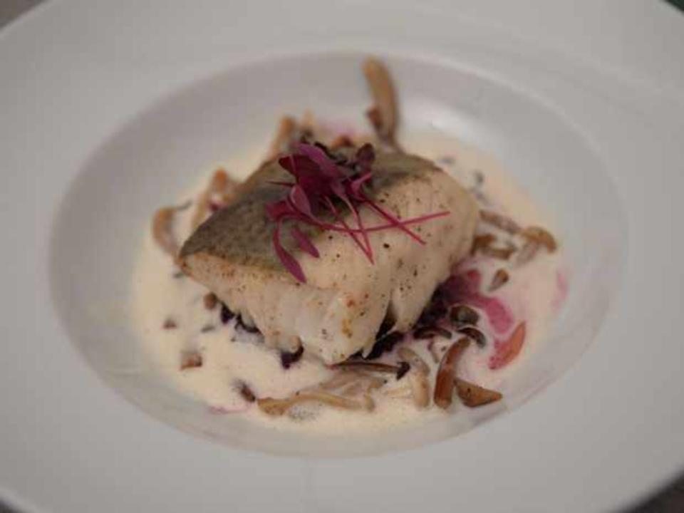 Rezeptbild