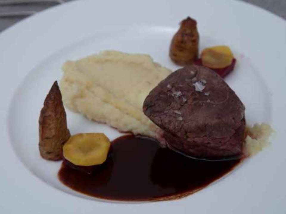 Rezeptbild