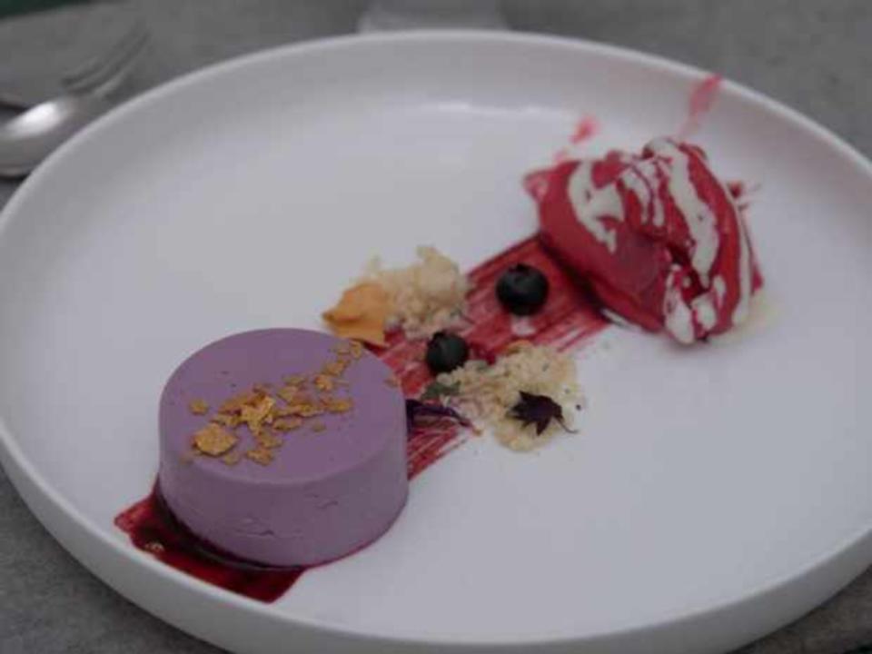 Rezeptbild