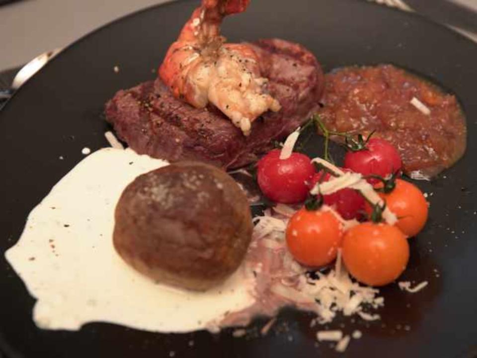 Rezeptbild