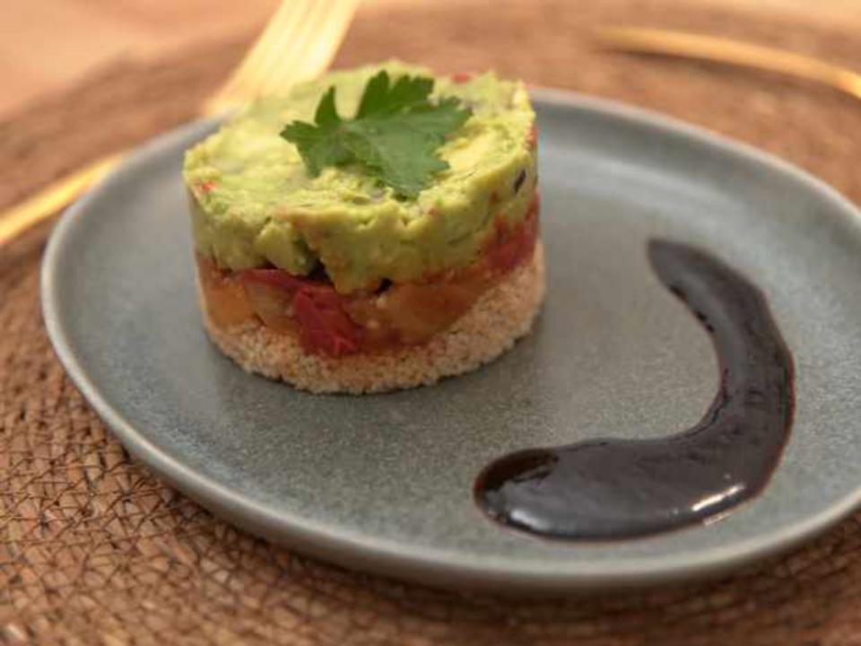 Rezeptbild
