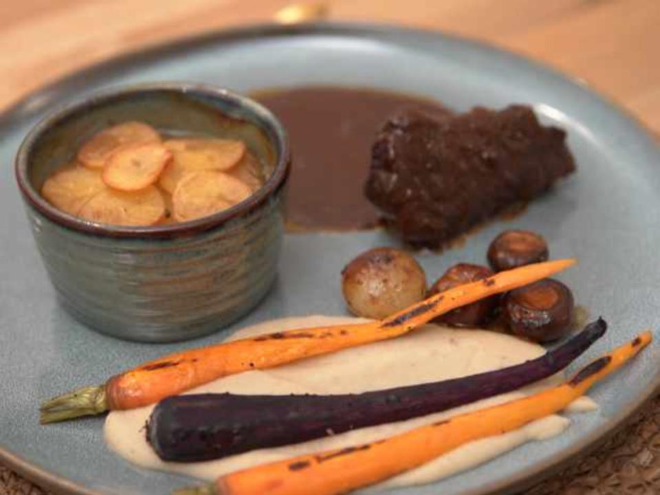Rezeptbild