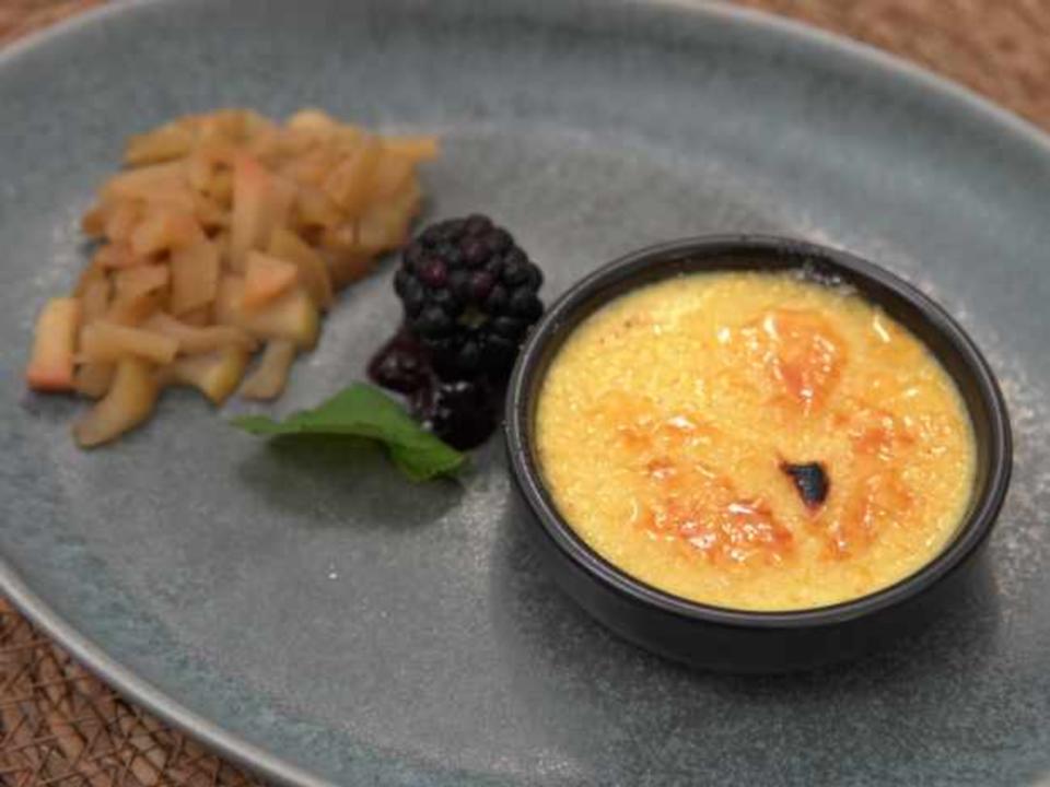 Rezeptbild