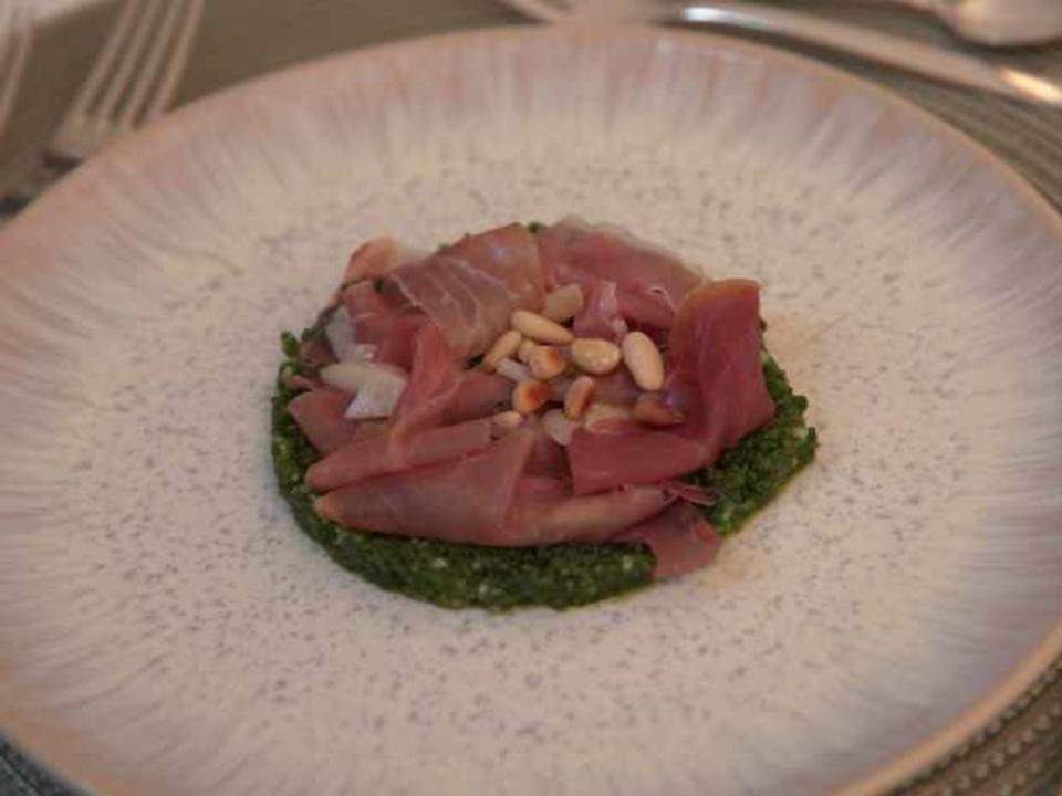 Rezeptbild