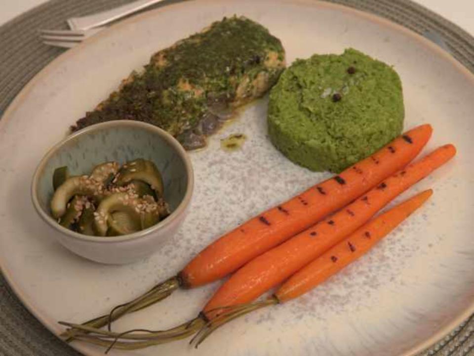 Rezeptbild