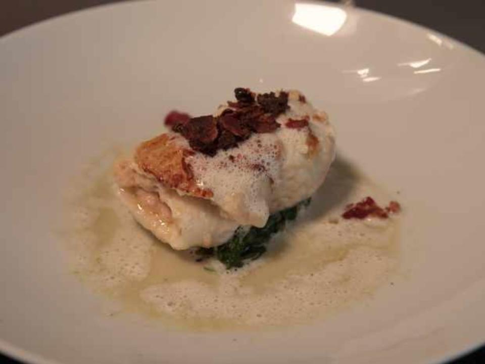 Rezeptbild