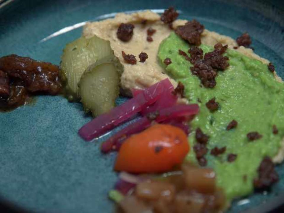Rezeptbild