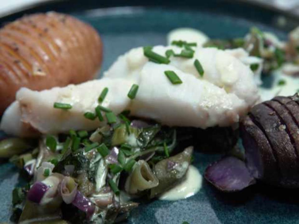 Rezeptbild