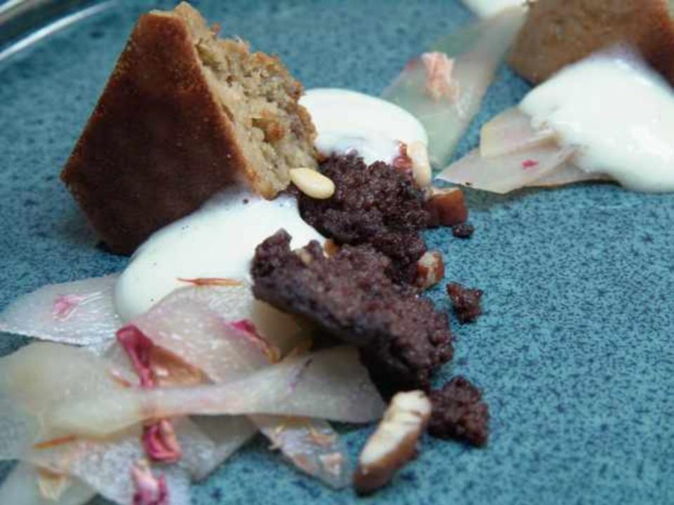 Rezeptbild