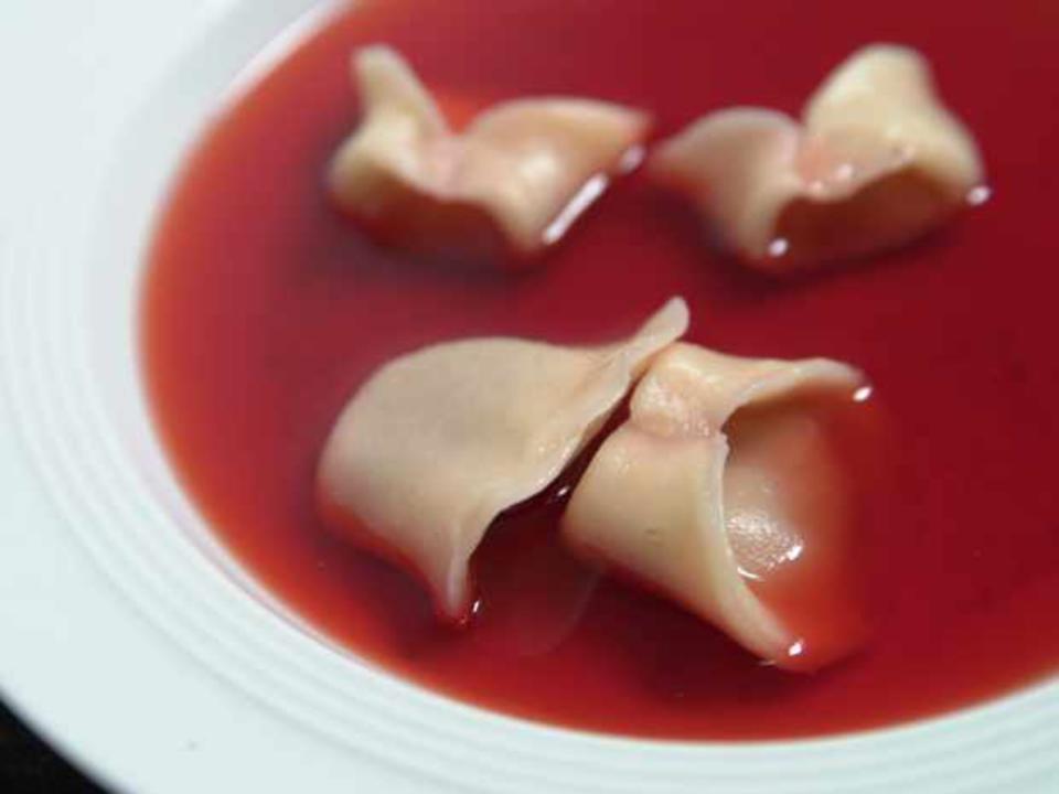 Rezeptbild