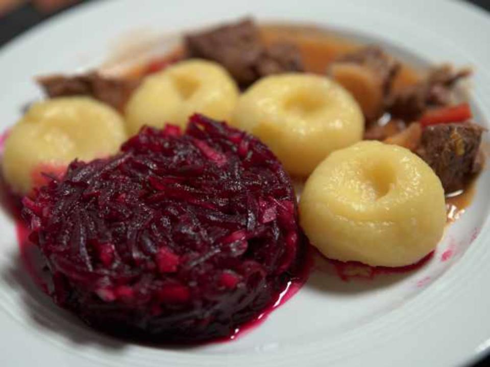 Rezeptbild