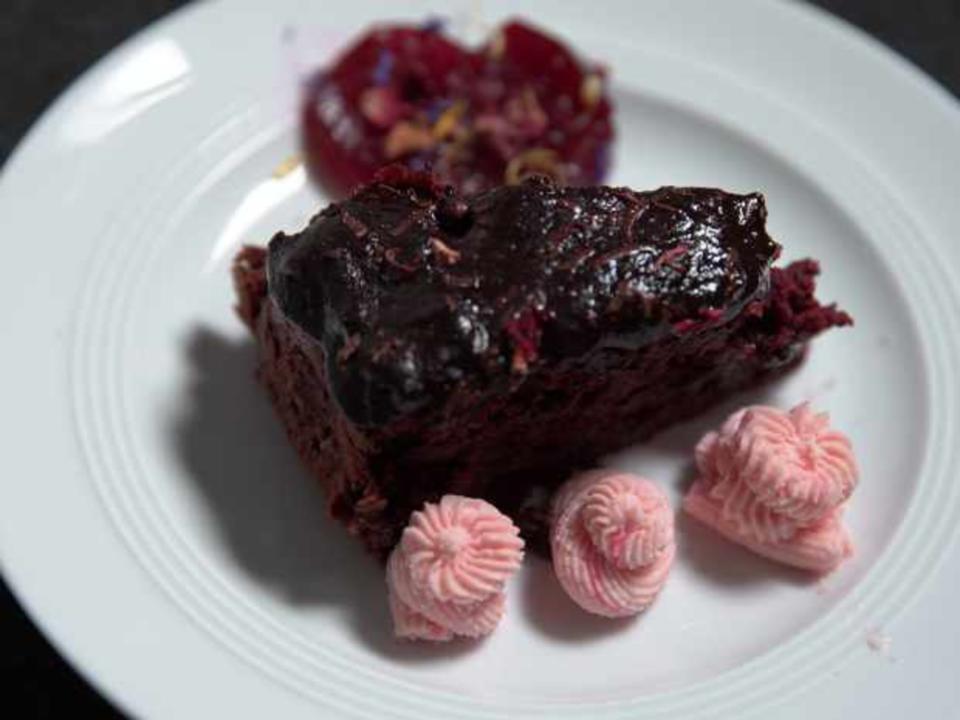 Rezeptbild
