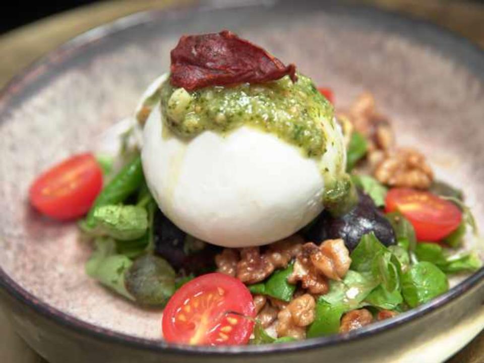Rezeptbild